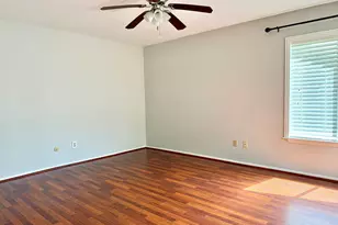 11633 Village Pl Dr, Houston, TX 77077 - Photo 13