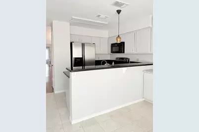 11633 Village Place Drive #181, Houston, TX 77077 - Photo 9