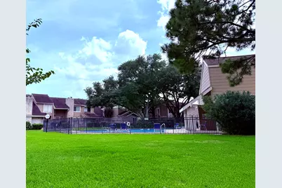 11633 Village Place Drive #181, Houston, TX 77077 - Photo 27