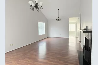 11633 Village Place Drive #181, Houston, TX 77077 - Photo 5