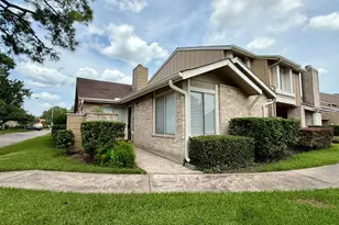 11633 Village Pl Dr, Houston, TX 77077 - Photo 1