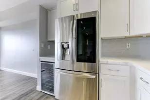 2001 Holcombe Blvd Blvd, Houston, TX 77030 - Photo 11