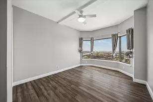 2001 Holcombe Blvd Blvd, Houston, TX 77030 - Photo 15