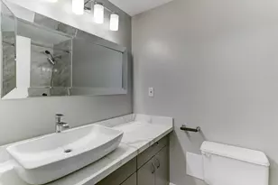 2001 Holcombe Blvd Blvd, Houston, TX 77030 - Photo 13