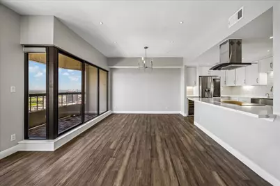 2001 Holcombe Blvd Boulevard #3403, Houston, TX 77030 - Photo 7