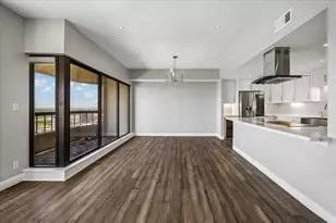 2001 Holcombe Blvd Blvd, Houston, TX 77030 - Photo 7