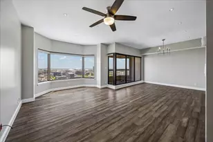 2001 Holcombe Blvd Blvd, Houston, TX 77030 - Photo 5