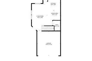 9303 Jutland Rd, Houston, TX 77033 - Photo 39