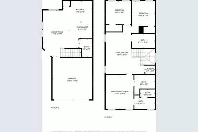 9303 Jutland Road, Houston, TX 77033 - Photo 41