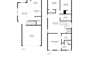 9303 Jutland Rd, Houston, TX 77033 - Photo 41