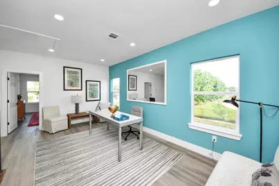 9303 Jutland Road, Houston, TX 77033 - Photo 19