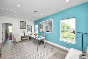 9303 Jutland Rd, Houston, TX 77033 - Photo 19