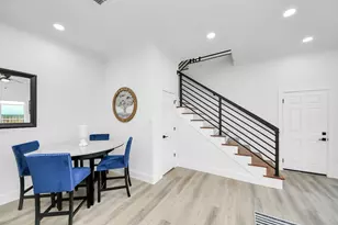 9303 Jutland Rd, Houston, TX 77033 - Photo 13