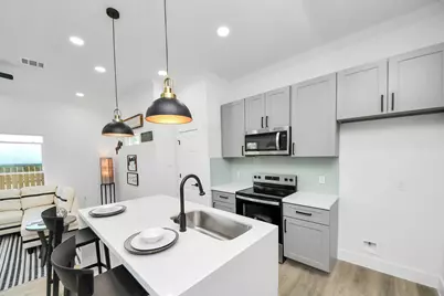 9303 Jutland Road, Houston, TX 77033 - Photo 11