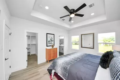 9303 Jutland Road, Houston, TX 77033 - Photo 23