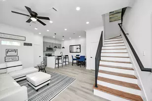 9303 Jutland Rd, Houston, TX 77033 - Photo 15