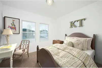 3080 Oasis Falls Drive, Brookshire, TX 77423 - Photo 9