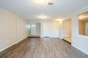 3705 Crawford Dr, Pasadena, TX 77503 - Photo 5