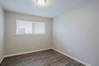 3705 Crawford Drive, Pasadena, TX 77503 - Photo 25