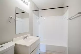 3705 Crawford Dr, Pasadena, TX 77503 - Photo 29