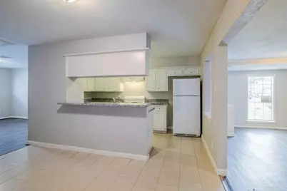 3705 Crawford Drive, Pasadena, TX 77503 - Photo 9