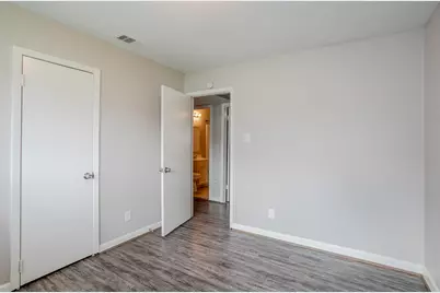 3705 Crawford Drive, Pasadena, TX 77503 - Photo 23