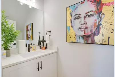 4706 Market Street, Houston, TX 77020 - Photo 9