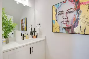 4706 Market St, Houston, TX 77020 - Photo 9