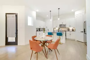 4706 Market St, Houston, TX 77020 - Photo 3
