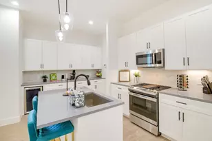 4706 Market St, Houston, TX 77020 - Photo 5