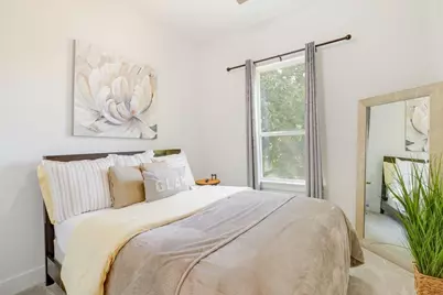 4706 Market Street, Houston, TX 77020 - Photo 15