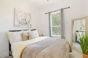 4706 Market St, Houston, TX 77020 - Photo 15