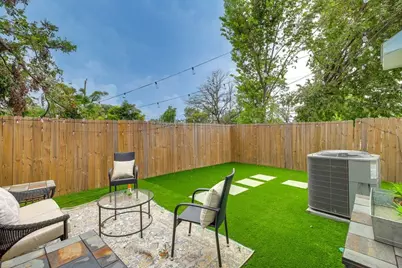 4706 Market Street, Houston, TX 77020 - Photo 25