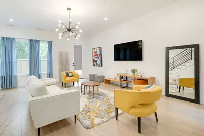 4706 Market Street, Houston, TX 77020 - Photo 1