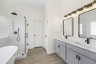 1702 River Trail, Sugar Land, TX 77479 - Photo 13