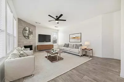 1702 River Trail, Sugar Land, TX 77479 - Photo 5