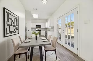 1702 River Trail, Sugar Land, TX 77479 - Photo 9