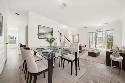 1702 River Trail, Sugar Land, TX 77479 - Photo 1