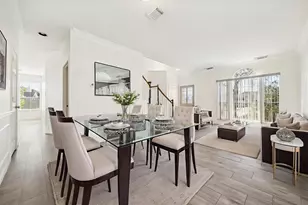 1702 River Trail, Sugar Land, TX 77479 - Photo 1