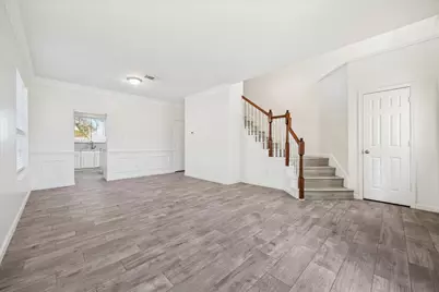 1702 River Trail, Sugar Land, TX 77479 - Photo 3