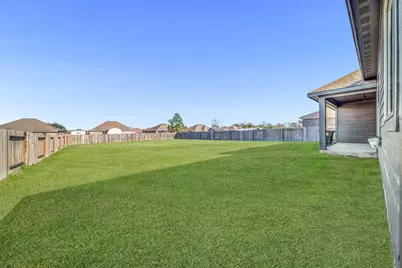 27014 N Maverick Ranch Road N, Magnolia, TX 77355 - Photo 41