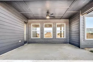 27014 N Maverick Ranch Road N, Magnolia, TX 77355 - Photo 39