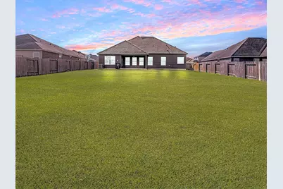 27014 N Maverick Ranch Road N, Magnolia, TX 77355 - Photo 45