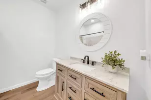 27014 N Maverick Ranch Road N, Magnolia, TX 77355 - Photo 35