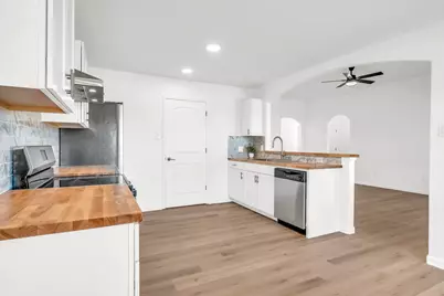 27014 N Maverick Ranch Road N, Magnolia, TX 77355 - Photo 11