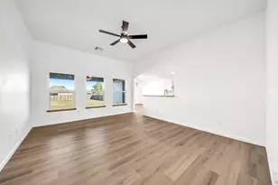 27014 N Maverick Ranch Road N, Magnolia, TX 77355 - Photo 9