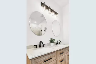 27014 N Maverick Ranch Road N, Magnolia, TX 77355 - Photo 29