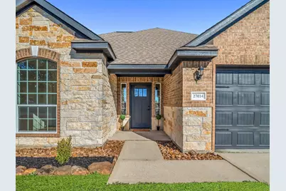 27014 N Maverick Ranch Road N, Magnolia, TX 77355 - Photo 3