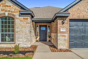 27014 N Maverick Ranch Road N, Magnolia, TX 77355 - Photo 3