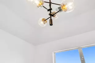 27014 N Maverick Ranch Road N, Magnolia, TX 77355 - Photo 21